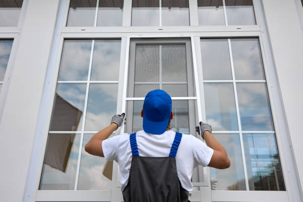 Best Window Repair  in USA